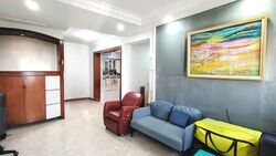 Blk 279 Toh Guan View (Jurong East), HDB 4 Rooms #547321911